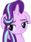 :sgsmile2: